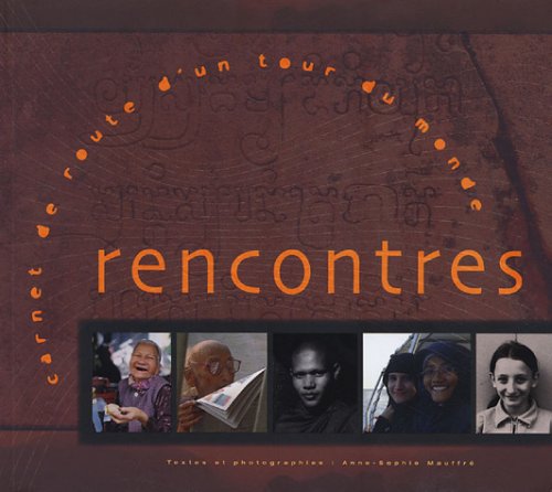 Rencontres