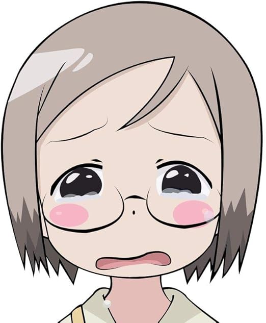 Download Amazon Com Tiansw Ichigo Mashimaro Encore 19inch X 14inch 47cm X Desktop Wallpaper Wallpaper Amazon Com Tiansw Ichigo Mashimaro Encore 19inch X 14inch 47cm X Desktop Wallpaper