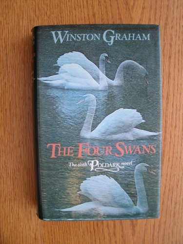 The Four Swans