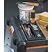 X-Tra Hand 2-in-1 Workbench/Platform - 500-Lb. Capacity