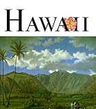 Hawaii: Art of the State by 