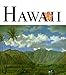 Hawaii: Art of the State by 