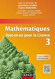 Mathématiques