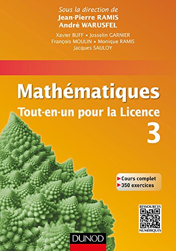 Mathématiques