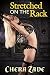 Stretched on the Rack: Medieval group BDSM erotica