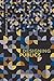 Designing Publics (Design Thinking, Design Theory) by Christopher A. Le Dantec