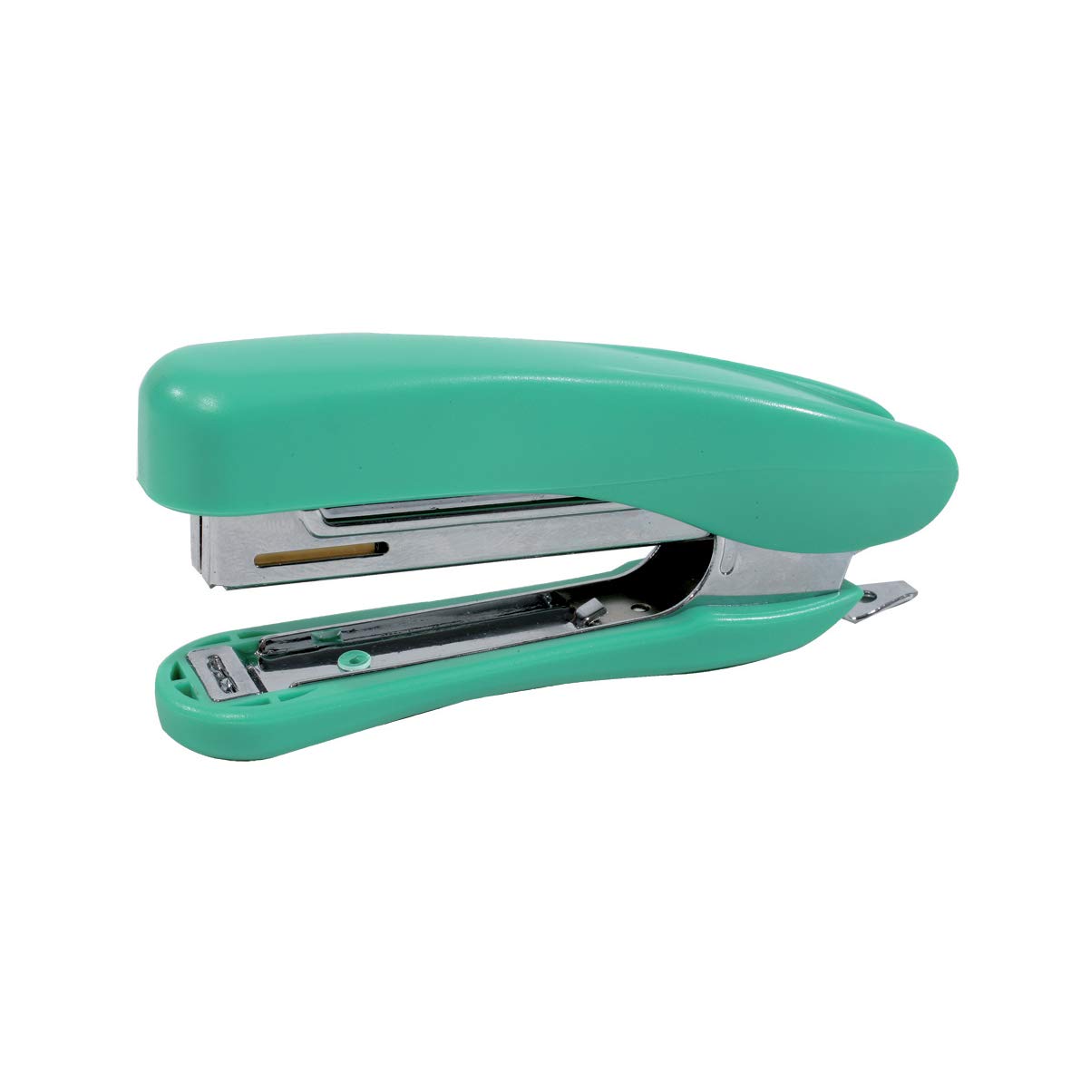 Alevar 1628/GR Stapler