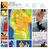 RADIO GUANTANAMO:GUANTANAMO BLUES PROJECT 1 (MOD)  image