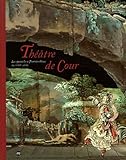 Image de ThÃ©Ã¢tre de Cour (French Edition)