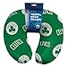 NBA Boston Celtics Neck Pillow, 12