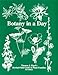 Botany in a Day: Thomas J. Elpel's Herbal Field Guide to Plant Families by