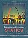 Engineering Mechanics - Statics