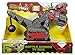 Dinotrux Armored Ty Rux Vehicle