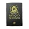 Livro Imitação de Cristo: Nova edição