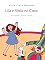 Livro Lila e Sibila no Circo