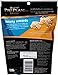Purina Pro Plan SAVOR Hearty Rewards Dog Treats - 6 oz. Pouch