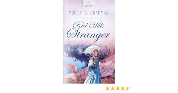 What is Kobo Super Points?