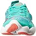 PUMA Women's Bubble XT Graphic Cross-Training Shoe