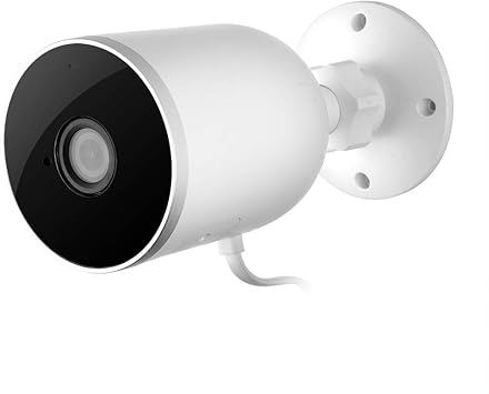 amazon echo compatible security