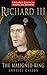 Richard III