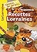 Tes premières recettes lorraines by 