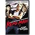 Repo Man (Collector's Edition)
