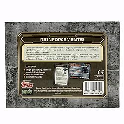 Catalyst Game Labs BattleTech Mini Force
