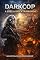 Livro Darkcop- Bíblia Oficial: Guia oficial do universo Darkcop