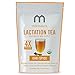 Organic Chai Lactation Tea, 14 Count