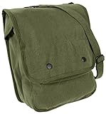 rothco venturer travel portfolio bag rothco venturer travel portfolio bag