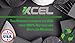 XCEL 26