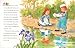 Raggedy Ann's Wishing Pebble