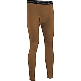 ColdPruf Mens Single Layer Pant