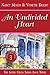 An Undivided Heart: Book Three - The Sister Circle Series