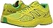 Salomon Men's Sonic Aero Running Shoe