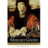 Worldly Goods
