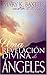 Span-Divine Revelation Of Angels (Spanish Edition) by 