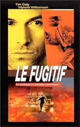 Le Fugitif