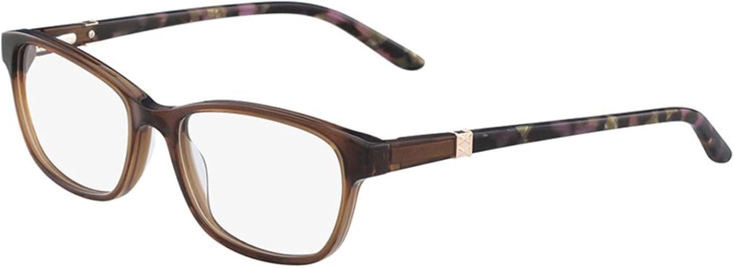 revlon eyeglasses