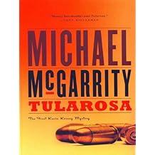 Tularosa A Kevin Kerney Novel Kevin Kerney Novels