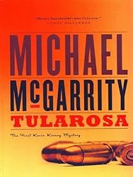 Amazon Com Michael Mcgarrity Books Biography Blog
