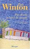 Par-dessus le bord du monde by 