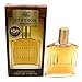 Stetson Original Decanter Gift Set (2.25 Ounce Cologne Pour/150th Anniversary Design)