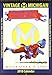 Vintage Michigan Wolverines 2018 College Football Calendar: Football Game-day Program Art: 1900s to by 