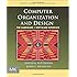 Computer Organization and Design, Fourth Edition: The Hardware/Software Interface (The Morgan Kaufmann Series in Computer Architecture and Design)
