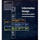 Information Design