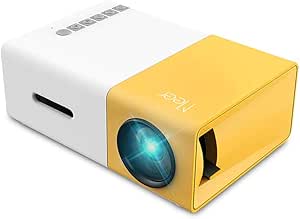 How Do I Format A Usb Drive On Mac For Projector How Do I Format A Usb Drive On Mac For Projector