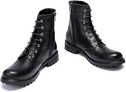 botas vaqueras piel de vibora