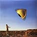 Bury The Hatchet (180G)