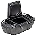 Kimpex Expedition Sport Box Black - Fits: Arctic Cat WILDCAT SPORT 700 2015-2017